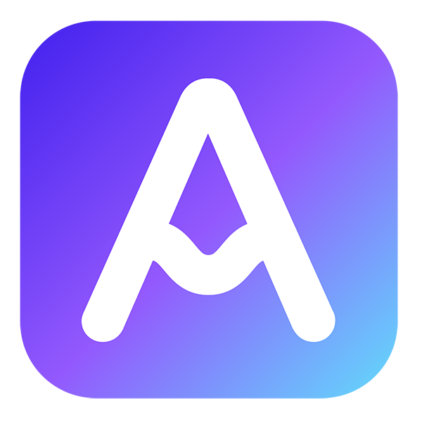 logotip de nautide
