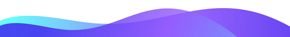 app de nautide