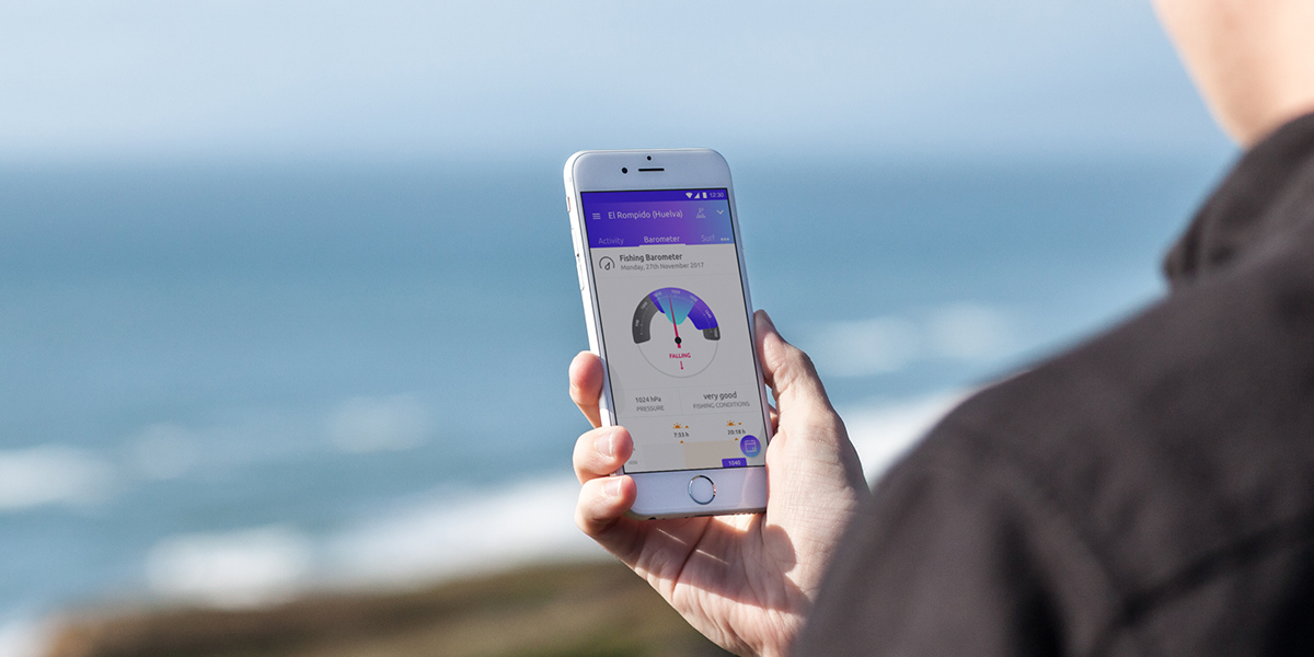 app SeaQuery